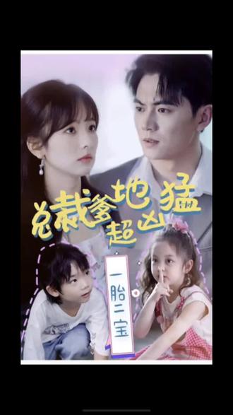 带有优化效果的网站