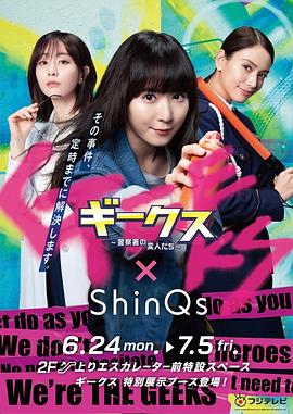 南宁seo优化网络推广